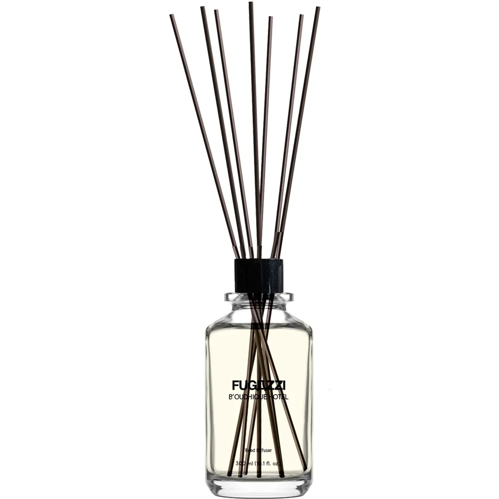 B'Oudhique Hotel Diffuser, 300ml v:5078154 B'Oudhique Hotel Diffuser, 300ml v:5078154