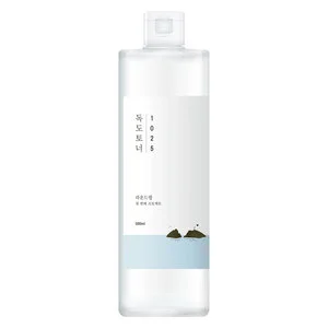 Round Lab 1025 Dokdo Toner 500ml v:3938745