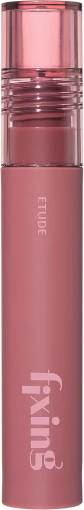 Etude Fixing Tint 07 Cranberry Plum v:5978765 Etude Fixing Tint 07 Cranberry Plum v:5978765
