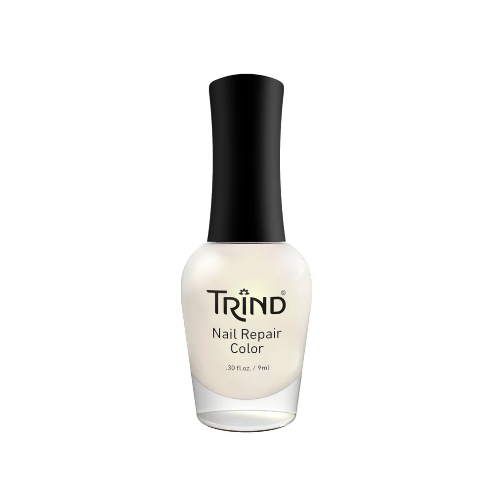 Nail Repair Color Pure Pearl – Trind v:8971694 Nail Repair Color Pure Pearl – Trind v:8971694