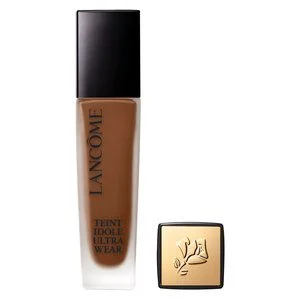 Lancôme Teint Idole Ultra Wear 24H Longwear Foundation 530W 30ml v:1188589