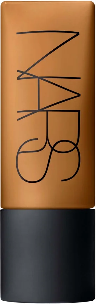 NARS Soft Matte Complete Foundation Macao v:8130556