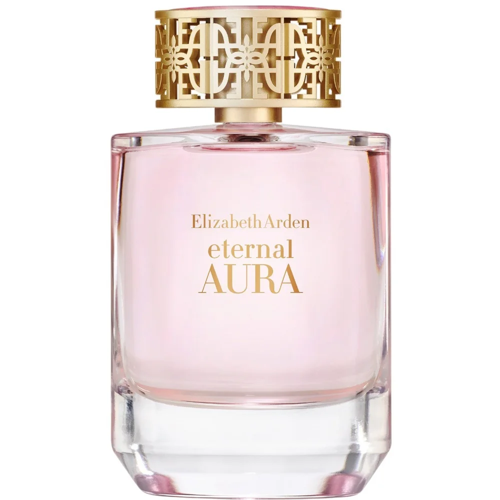 Eternal Aura, EdP v:9852478