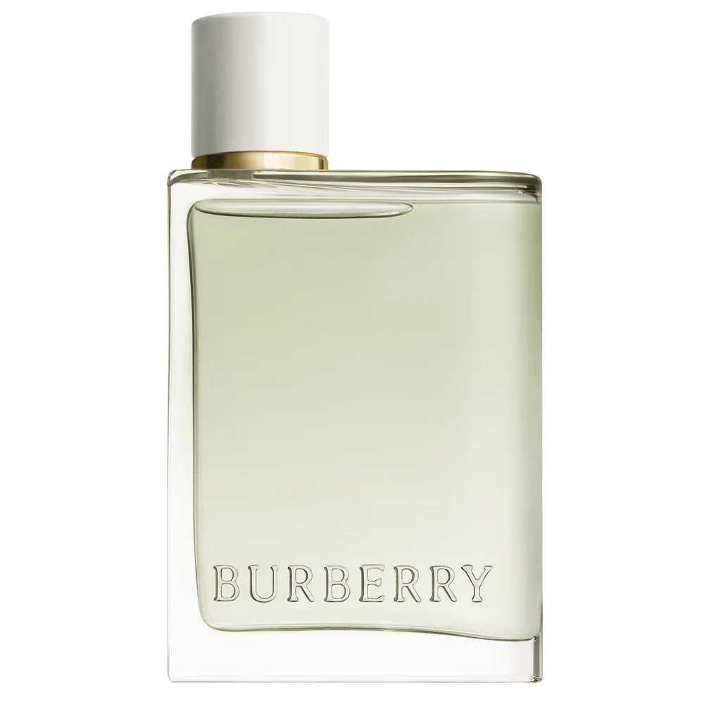 Burberry Her Eau de Toilette – Modern og Sofistikert Duft v:4792883 Burberry Her Eau de Toilette – Modern og Sofistikert Duft v:4792883