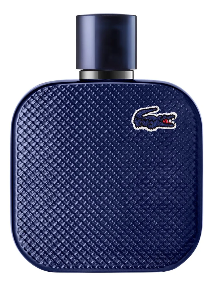 Lacoste L.12.12 Blue EdP - 100 ml. v:6747148
