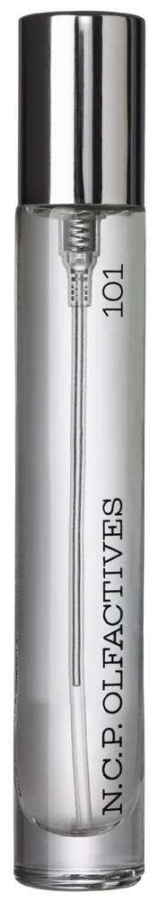 N.C.P. Olfactives Olfactives 101 Clementine & Violet Flower Eau de Parfum 10 ml v:7133454 N.C.P. Olfactives Olfactives 101 Clementine & Violet Flower Eau de Parfum 10 ml v:7133454