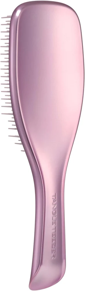 Tangle Teezer The Ultimate Detangler Regular Chrome Mauve Copper v:5121151 Tangle Teezer The Ultimate Detangler Regular Chrome Mauve Copper v:5121151