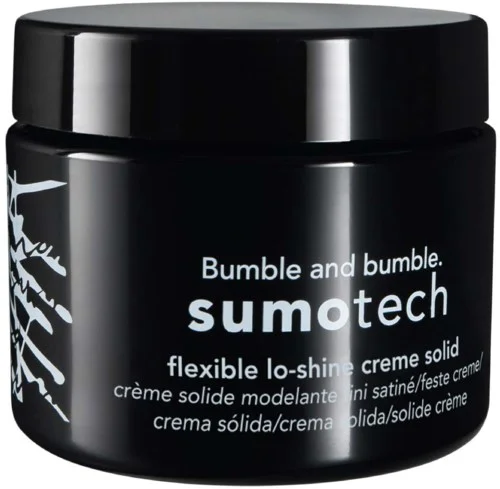 Bumble and bumble Sumotech 50 ml v:3623603