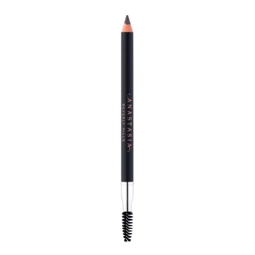 Anastasia Beverly Hills Brow Pencil Soft Brown v:2999111