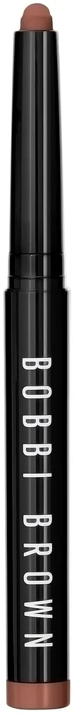 Bobbi Brown Long-Wear Cream Shadow Stick 45 Cinnamon v:2621989 Bobbi Brown Long-Wear Cream Shadow Stick 45 Cinnamon v:2621989