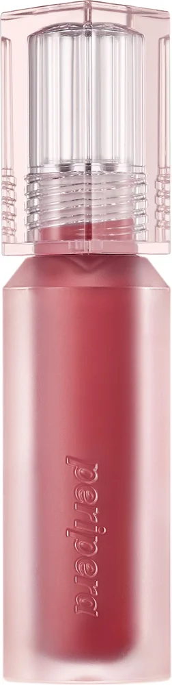 Peripera Water Bare Tint 05 Red Update v:8073840