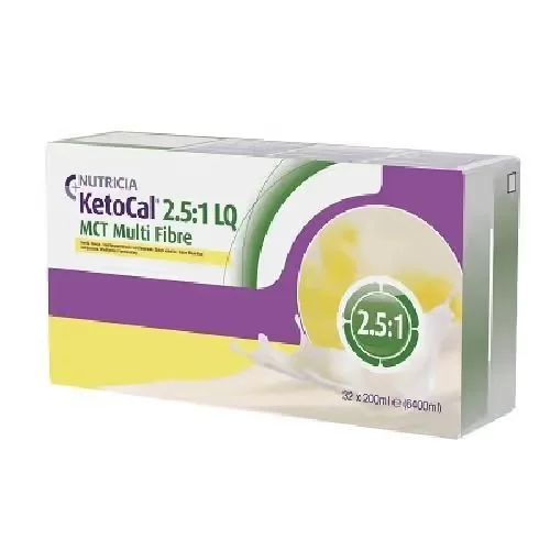 Ketocal 2,5:1 Lq Mct Multifibr 32×200 ml v:8461266 Ketocal 2,5:1 Lq Mct Multifibr 32×200 ml v:8461266