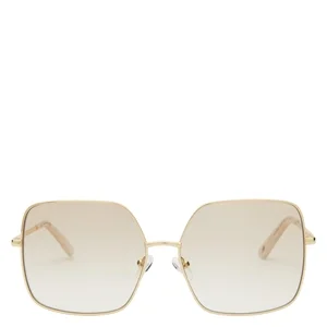 GLAS Billie Gold Tinted Strength 2.0 + v:6055464