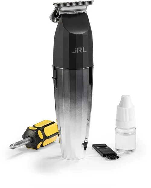 JRL Fresh Fade 2020T v:7784231