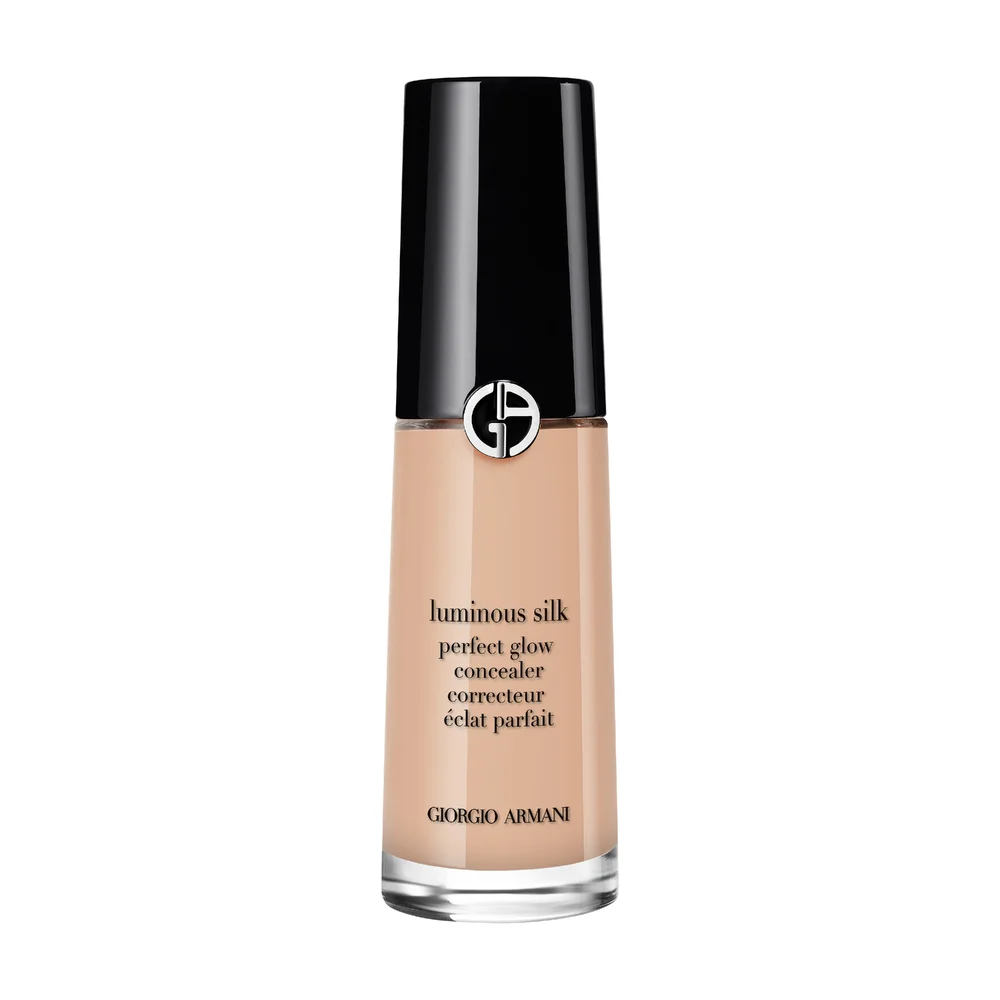 Luminous Silk Concealer 5 - Armani v:5784296