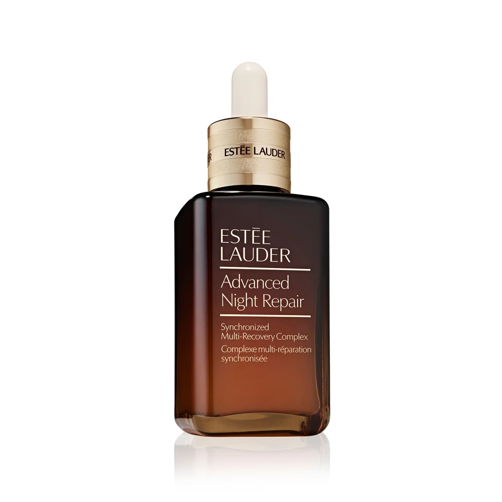 Advanced Night Repair Serum 75 ml – Estée Lauder v:7371752
