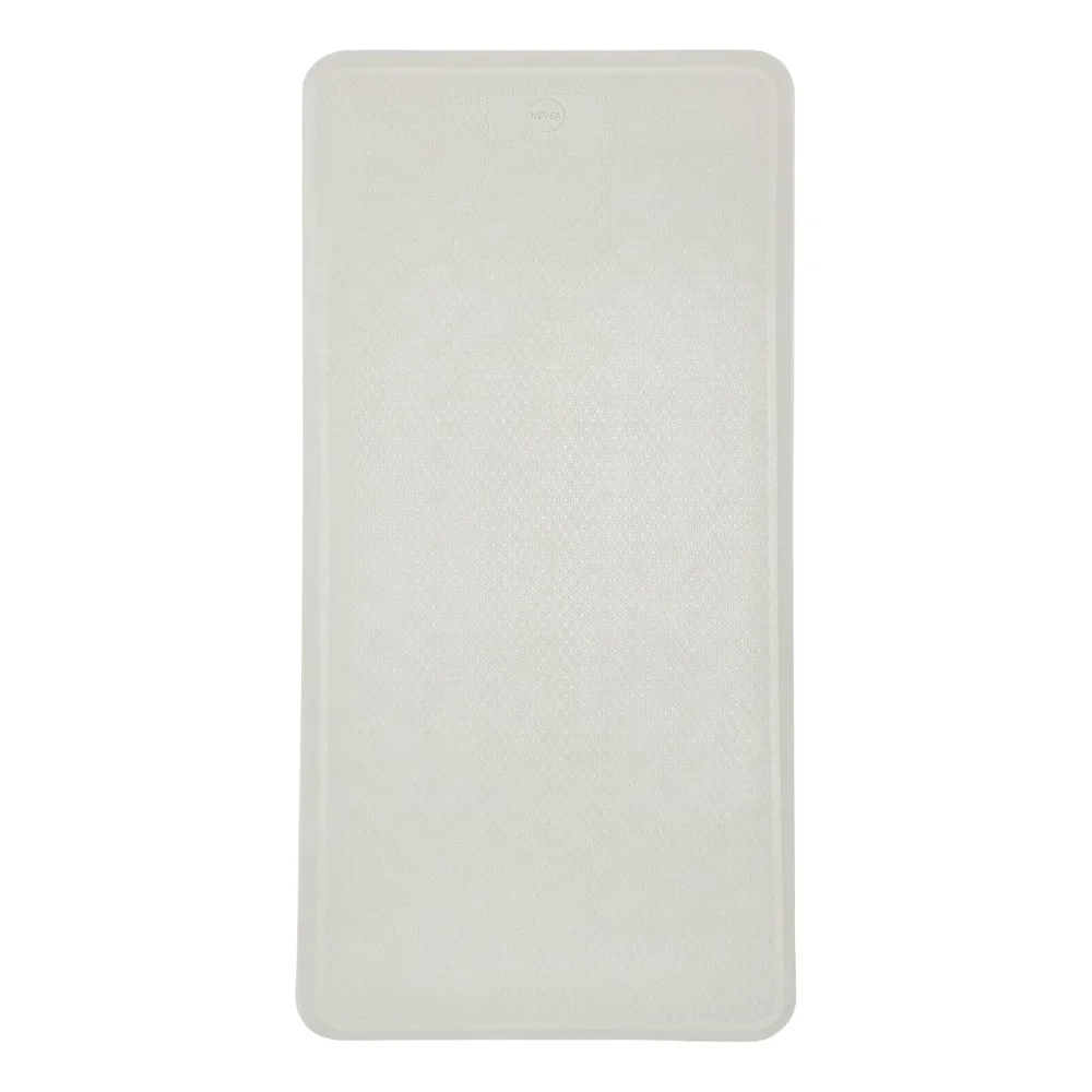 Hevea Badematte stor – Marble v:3984606 Hevea Badematte stor – Marble v:3984606