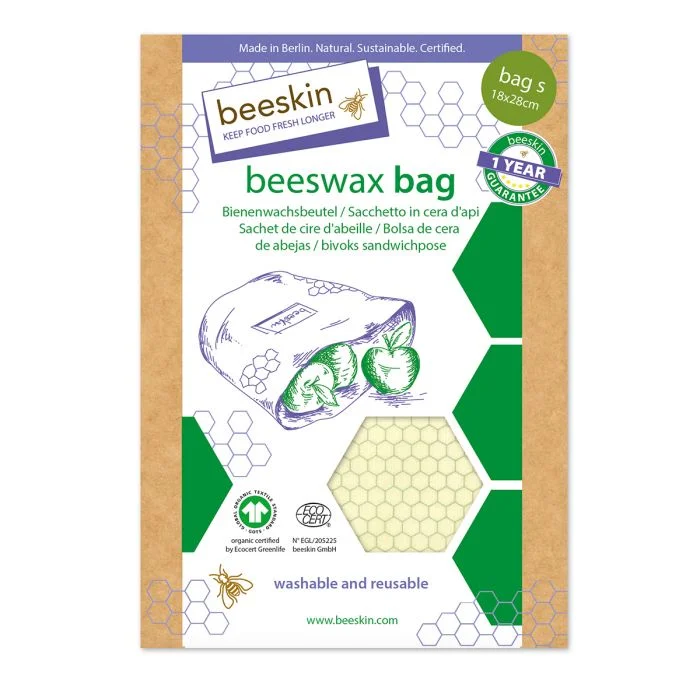 beeskin bivoksfolieark str small v:4903947 beeskin bivoksfolieark str small v:4903947