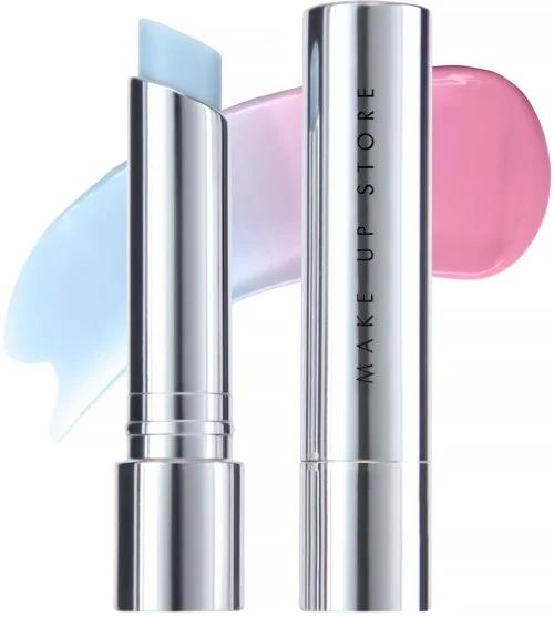 Make Up Store Colour Shine Lip Balm 10 Tokyo pH Reactive v:8310178 Make Up Store Colour Shine Lip Balm 10 Tokyo pH Reactive v:8310178