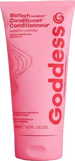 Goddess BioTech Conditioner 200 ml v:9937527
