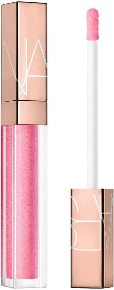 NARS Afterglow Lip Shine 5 ml v:5923004 NARS Afterglow Lip Shine 5 ml v:5923004