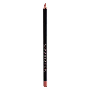 Anastasia Beverly Hills Lip Liner Dusty Rose 1,49g v:3021338 Anastasia Beverly Hills Lip Liner Dusty Rose 1,49g v:3021338