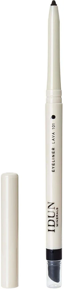 IDUN Minerals Creamy Eyeliner Lava v:4426884 IDUN Minerals Creamy Eyeliner Lava v:4426884