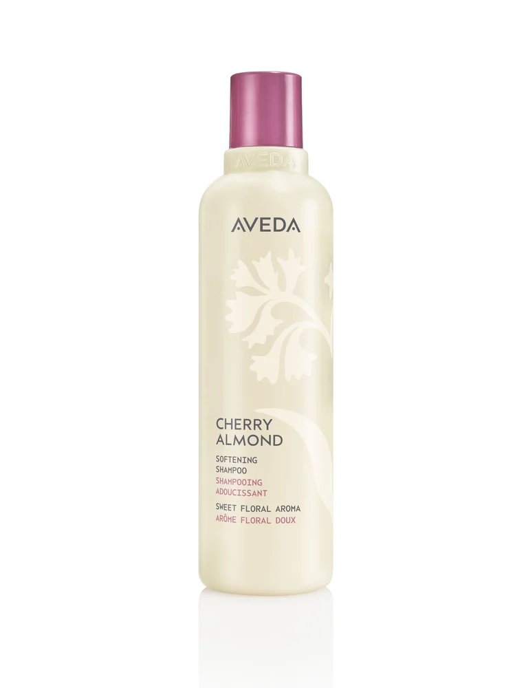 Cherry Almond Softening Shampoo 250 ml – Aveda v:5244583 Cherry Almond Softening Shampoo 250 ml – Aveda v:5244583