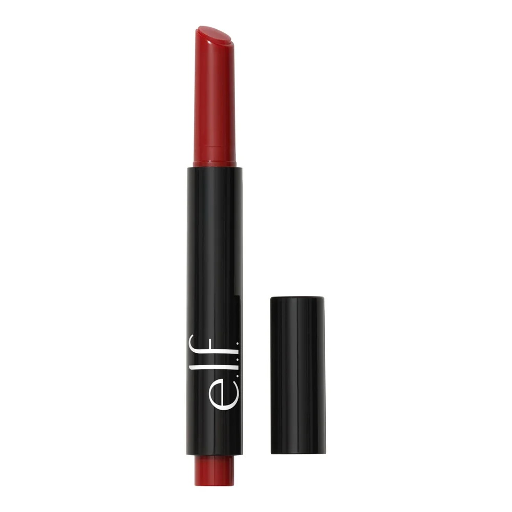 Pout Clout Lip Plumping Pen Red My Mind – e.l.f. v:3109300