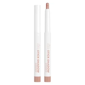 I´M MEME I´m Stick Shadow Shimmer 003 Pink Charm v:5706449