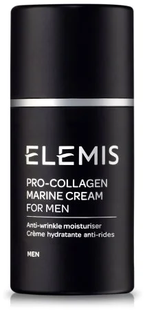 Elemis Time For Men Pro-Collagen Marine Cream 30 ml v:7086560 Elemis Time For Men Pro-Collagen Marine Cream 30 ml v:7086560