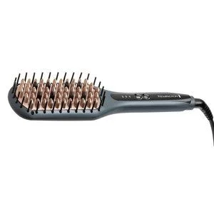 Remington Straight Brush v:3238924 Remington Straight Brush v:3238924