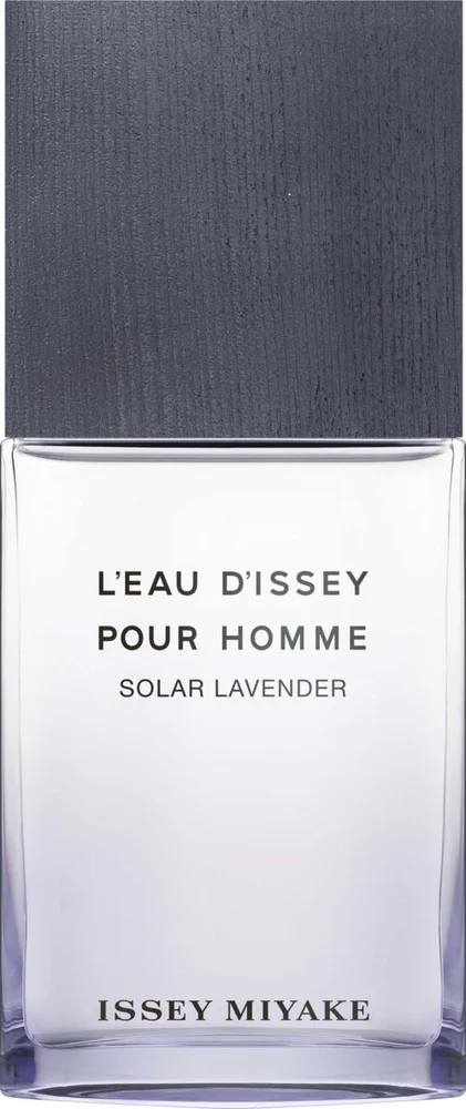 Issey Miyake L’Eau D’Issey Pour Homme Solar Lavander Eau de Toilette Intense 100 ml v:7597184 Issey Miyake L’Eau D’Issey Pour Homme Solar Lavander Eau de Toilette Intense 100 ml v:7597184