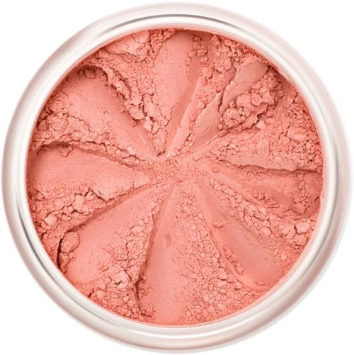Lily Lolo Mineral Blush Clementine v:8163800 Lily Lolo Mineral Blush Clementine v:8163800