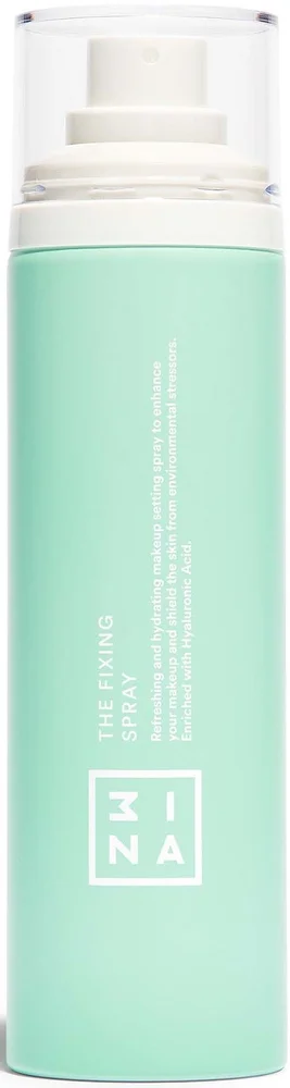 3INA The Fixing Spray v:1346969