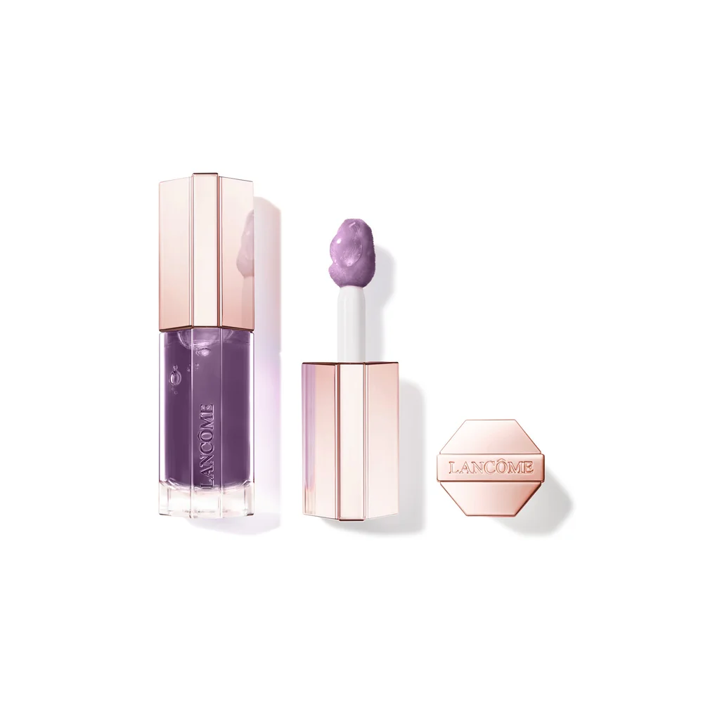 Lip Idole Juicytreat 90 Berry Bisou - Lancôme v:8403212
