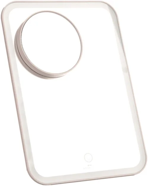 STYLPRO Glow & Go™ Travel Mirror v:7859492