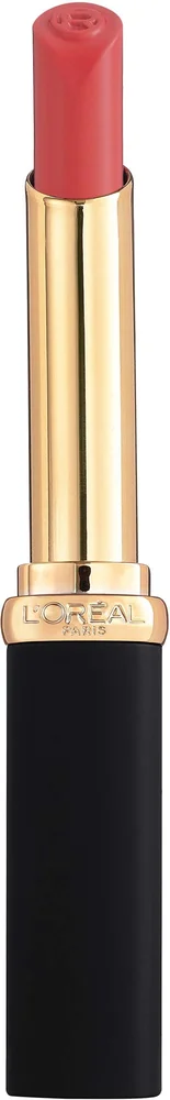 Loreal Paris Color Riche Intense Volume Matte Le Coral Irreverent 241 v:7643930