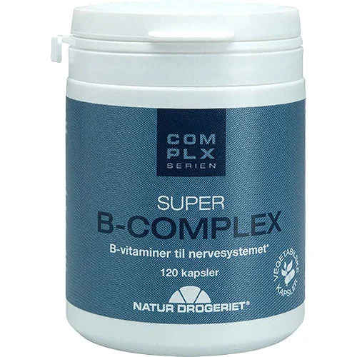 Super B-Complex v:8648185