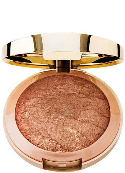 Milani Baked Bronzer Soleil v:3701688