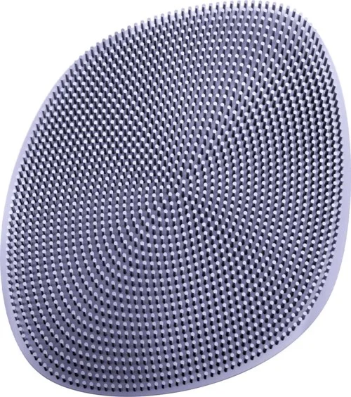 Geske 4 in 1 Facial Brush Purple v:8928719 Geske 4 in 1 Facial Brush Purple v:8928719