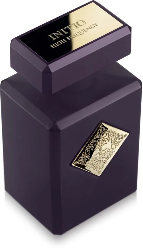 INITIO Parfums Privés High Frequency Eau De Parfum Spray 90 ml v:8155889