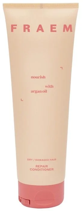 FRAEM Repair Conditioner 250 ml v:3629120 FRAEM Repair Conditioner 250 ml v:3629120