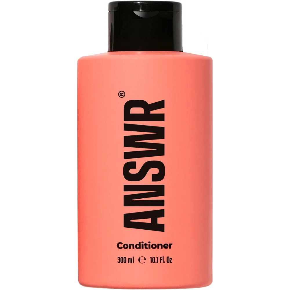 Conditioner, 300ml v:7684656