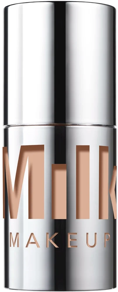 Milk Makeup Future Fluid All Over Cream Concealer 6C v:8769805 Milk Makeup Future Fluid All Over Cream Concealer 6C v:8769805