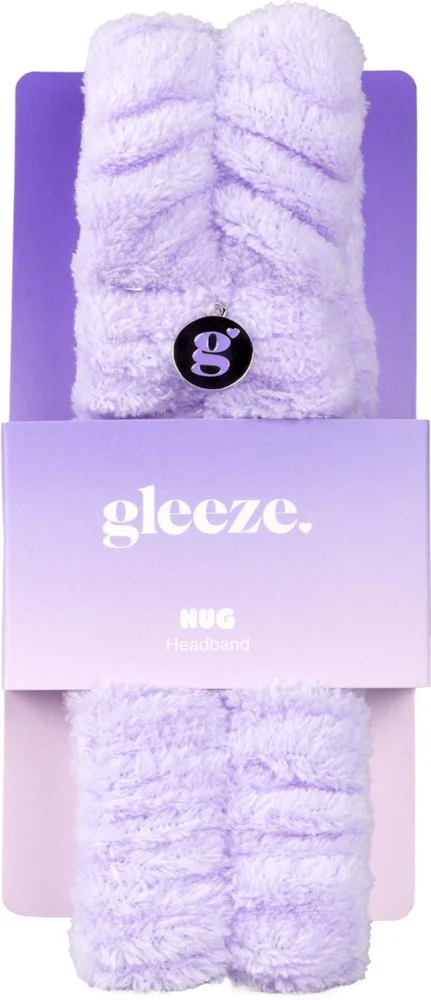Gleeze Hug Headband v:3719447 Gleeze Hug Headband v:3719447