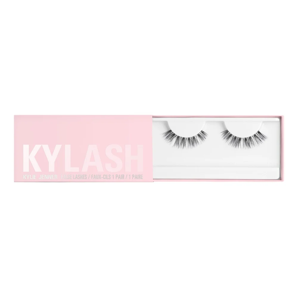 Kylash False Lashes – Kylie Cosmetics v:2450380 Kylash False Lashes – Kylie Cosmetics v:2450380