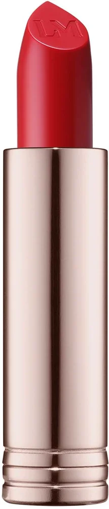 Laura Mercier Caviar Hydra-Crème Lipstick Refill 571 Rue De Rivoli v:7472168 Laura Mercier Caviar Hydra-Crème Lipstick Refill 571 Rue De Rivoli v:7472168