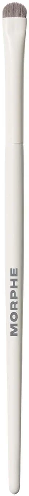 Morphe M382 Detail Smudger Eye Brush v:8981404 Morphe M382 Detail Smudger Eye Brush v:8981404