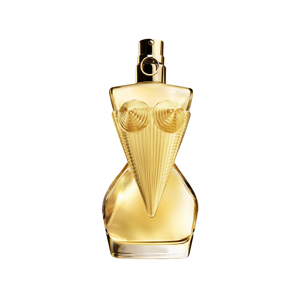 Gaultier Divine Edp 30ml – Elegant og feminin duft v:7812179